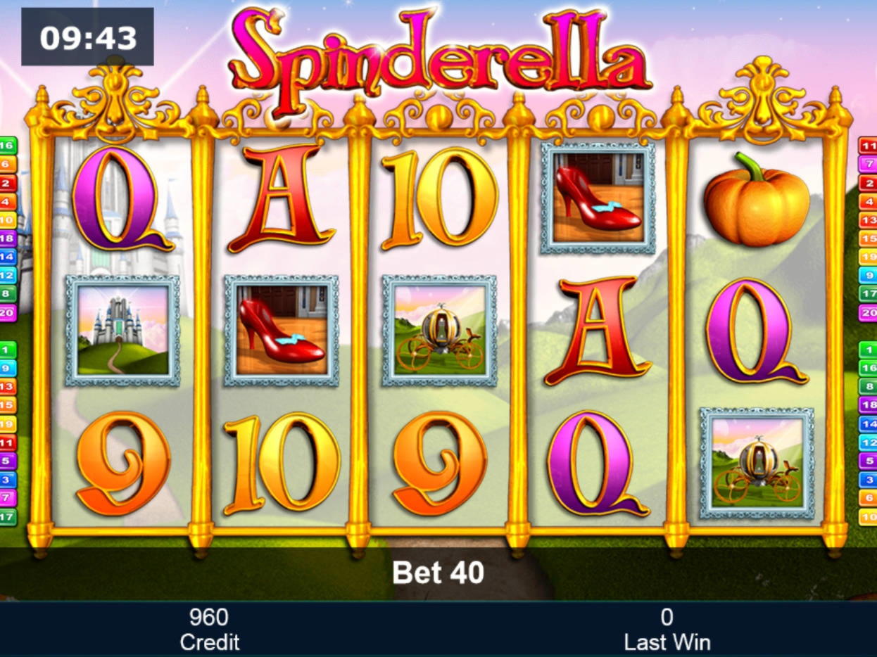 EURO 4485 NO DEPOSIT BONUS CASINO at 777 Casino