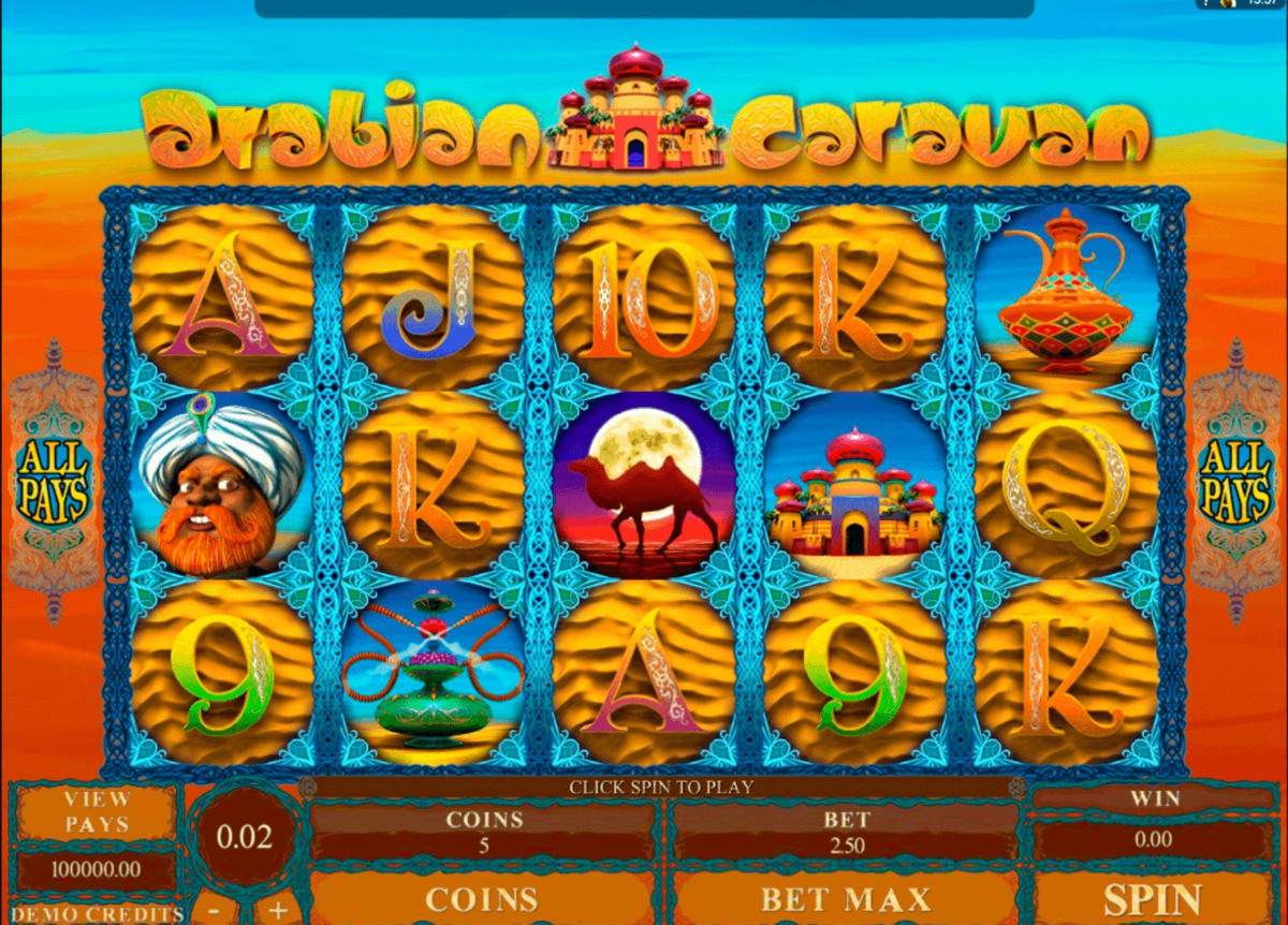 €905 Tournament at Hopa Casino