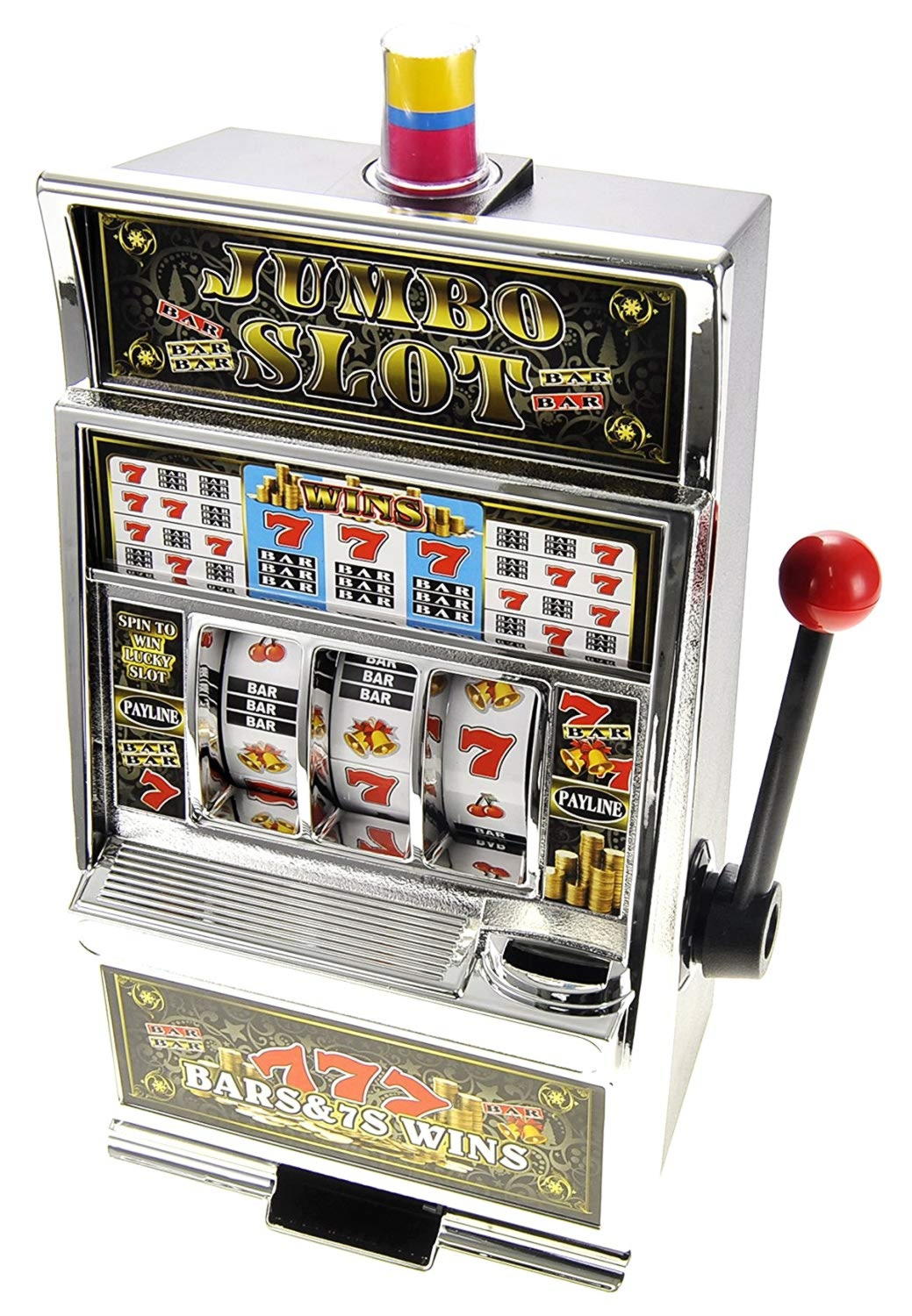 925% Match at a Casino at Hopa Casino