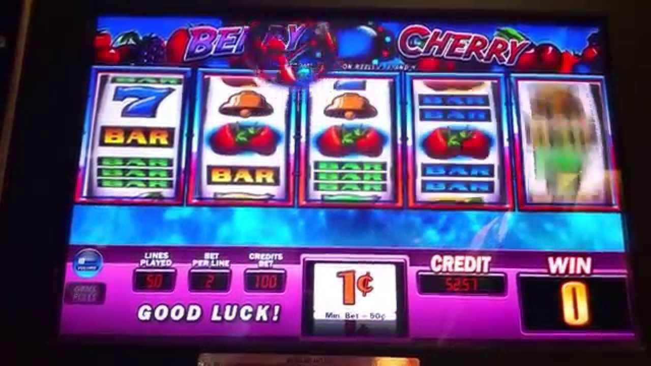 480% Match bonus casino at Sloty Casino