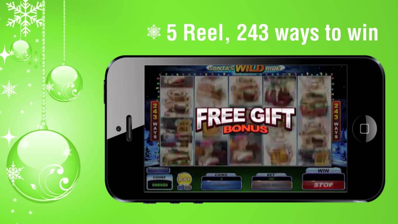 340% Match bonus at Grandivy Casino