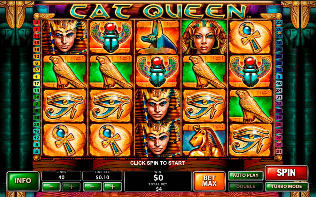 ﻿$435 Mobile freeroll slot tournament at Hopa Casino