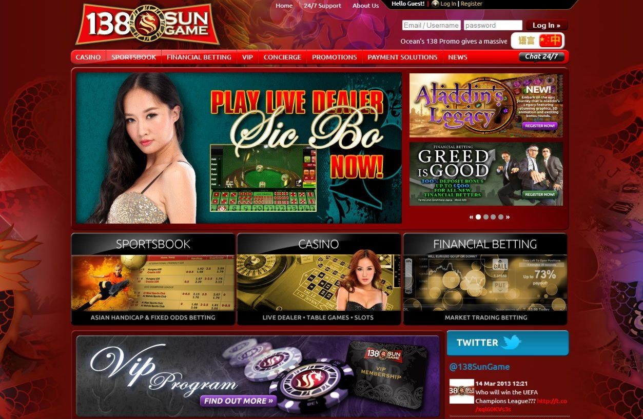 990% First Deposit Bonus at Sloty Casino