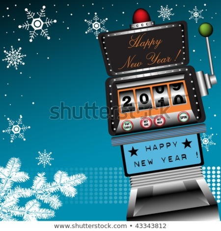 285 Loyalty Free Spins! at Grandivy Casino