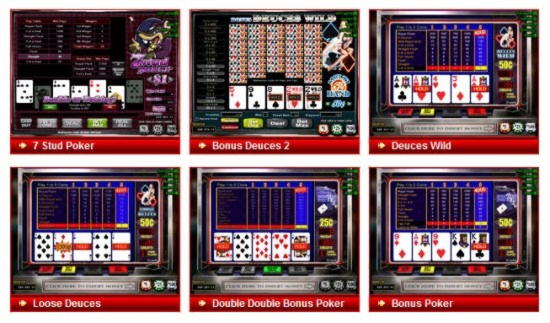 €895 Casino Tournament at Karamba Casino