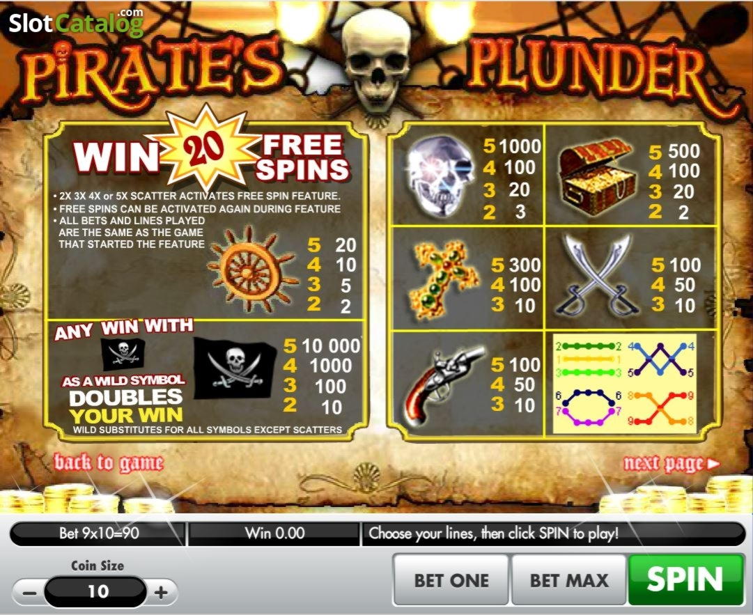 €435 Free Chip at Royal Panda Casino