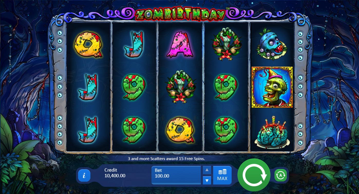 ﻿$110 Casino tournaments freeroll at Royal Panda Casino