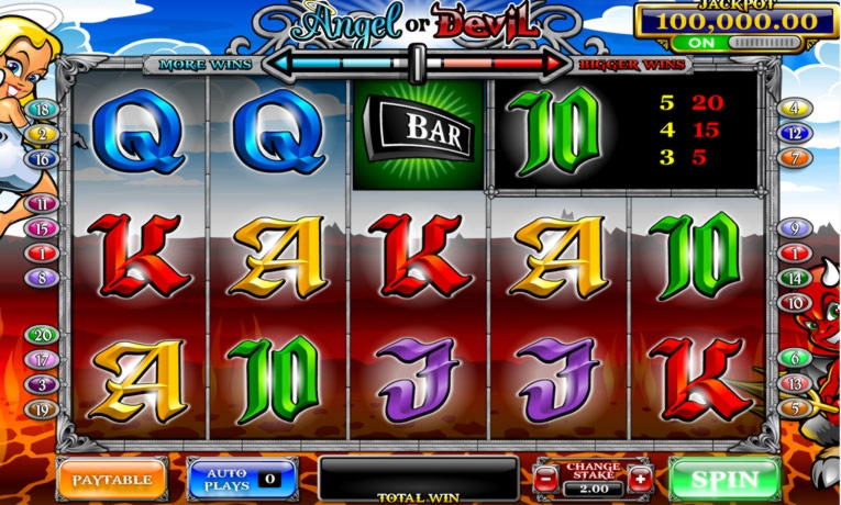 £625 FREE Casino Chip at Hopa Casino