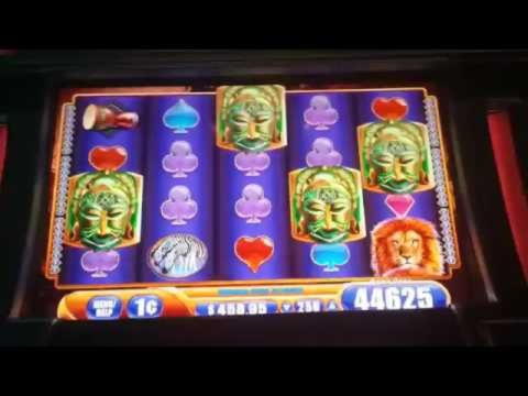 €555 Casino tournaments freeroll at CasiPlay Casino