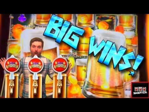 €350 Casino chip at Dream Dubai Casino