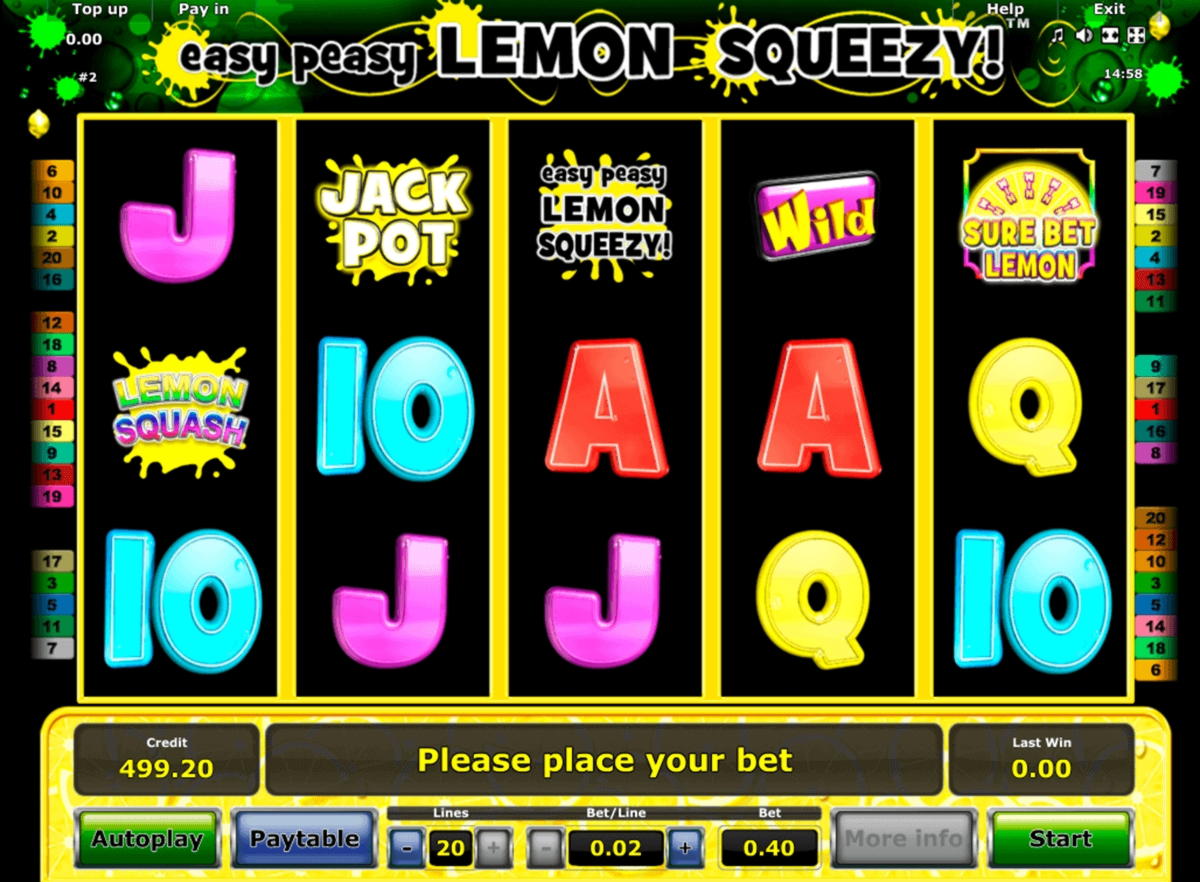 €4590 no deposit bonus casino at 777 Casino