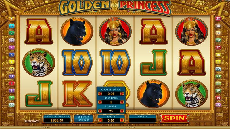 66 Free Casino Spins at Party Casino