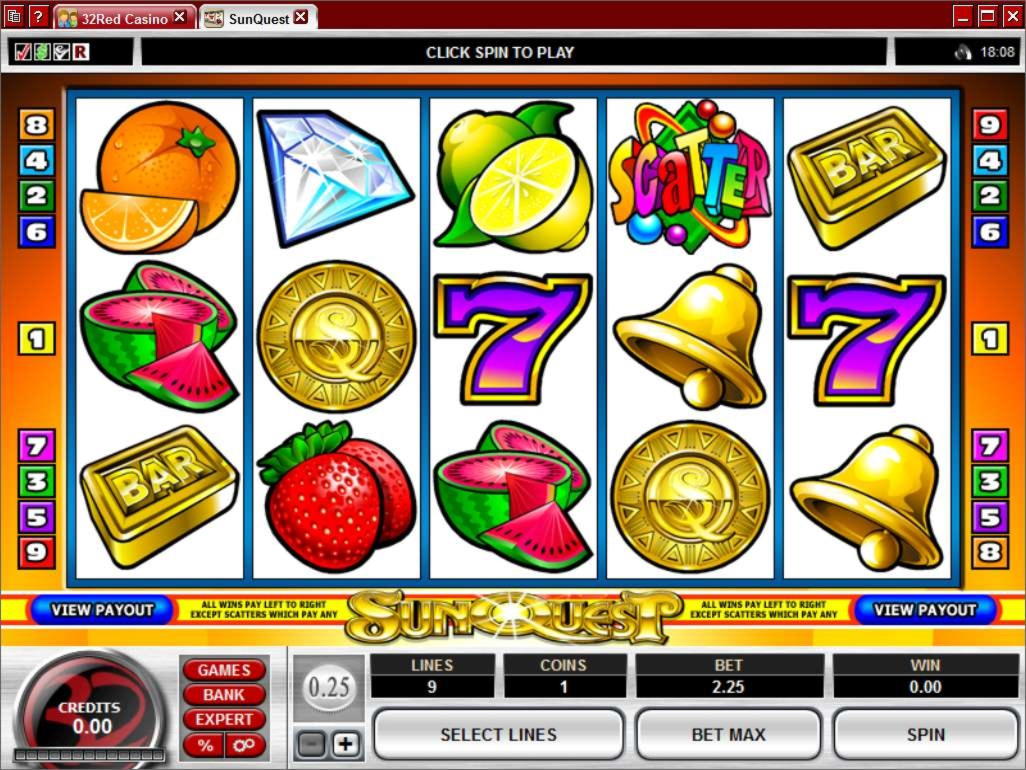 $435 Free Cash at Spinit Casino