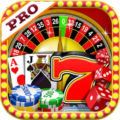70 free spins no deposit casino at Party Casino