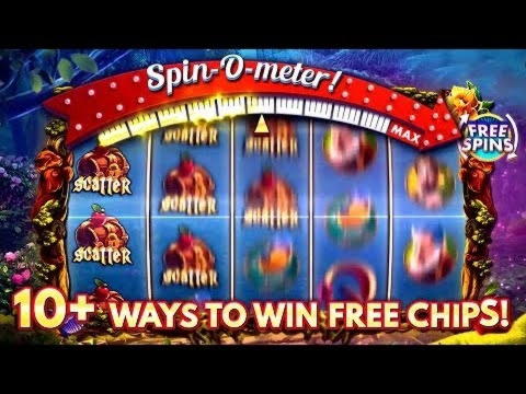 200 Free spins no deposit at Guts Casino