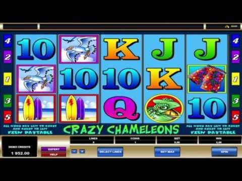 $225 FREE CASINO CHIP at Karamba Casino