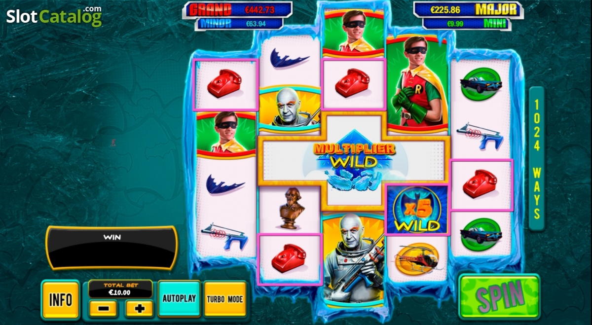 700% First Deposit Bonus at Hopa Casino