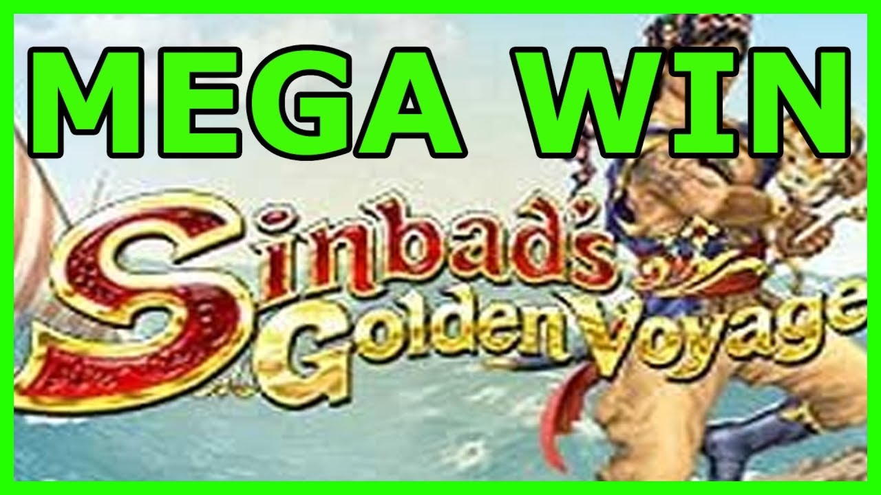 135 Free spins no deposit at Guts Casino
