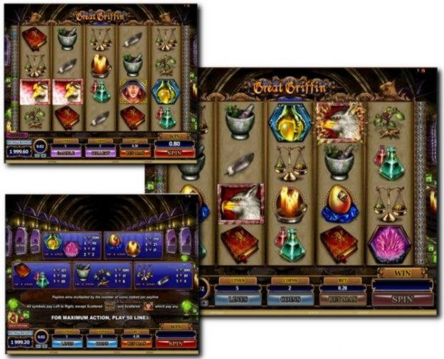 185 FREE Spins at Red Spins Casino