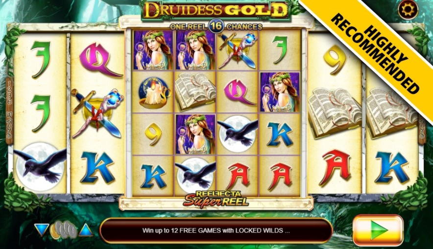 ﻿$3350 No deposit bonus at Party Casino