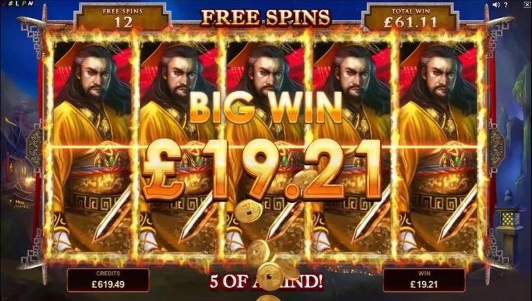 £885 Free Casino Tournament at Guts Casino