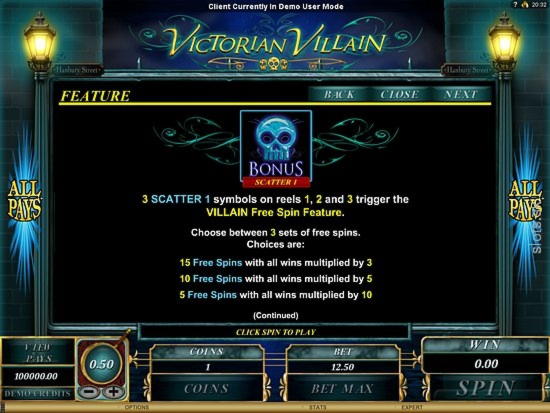 €585 Free Casino Chip at Sloty Casino