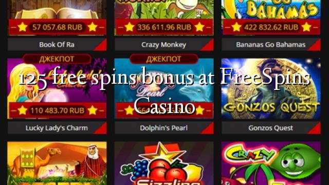 850% Casino match bonus at Bet Hard Casino