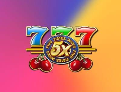220 Free Spins right now at Vegas Hero Casino
