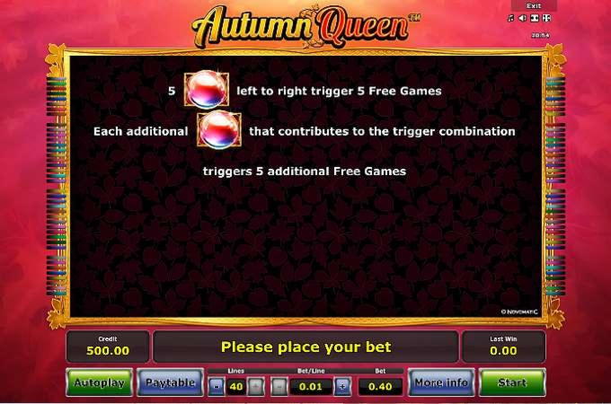 $295 Free Casino Ticket at Grandivy Casino