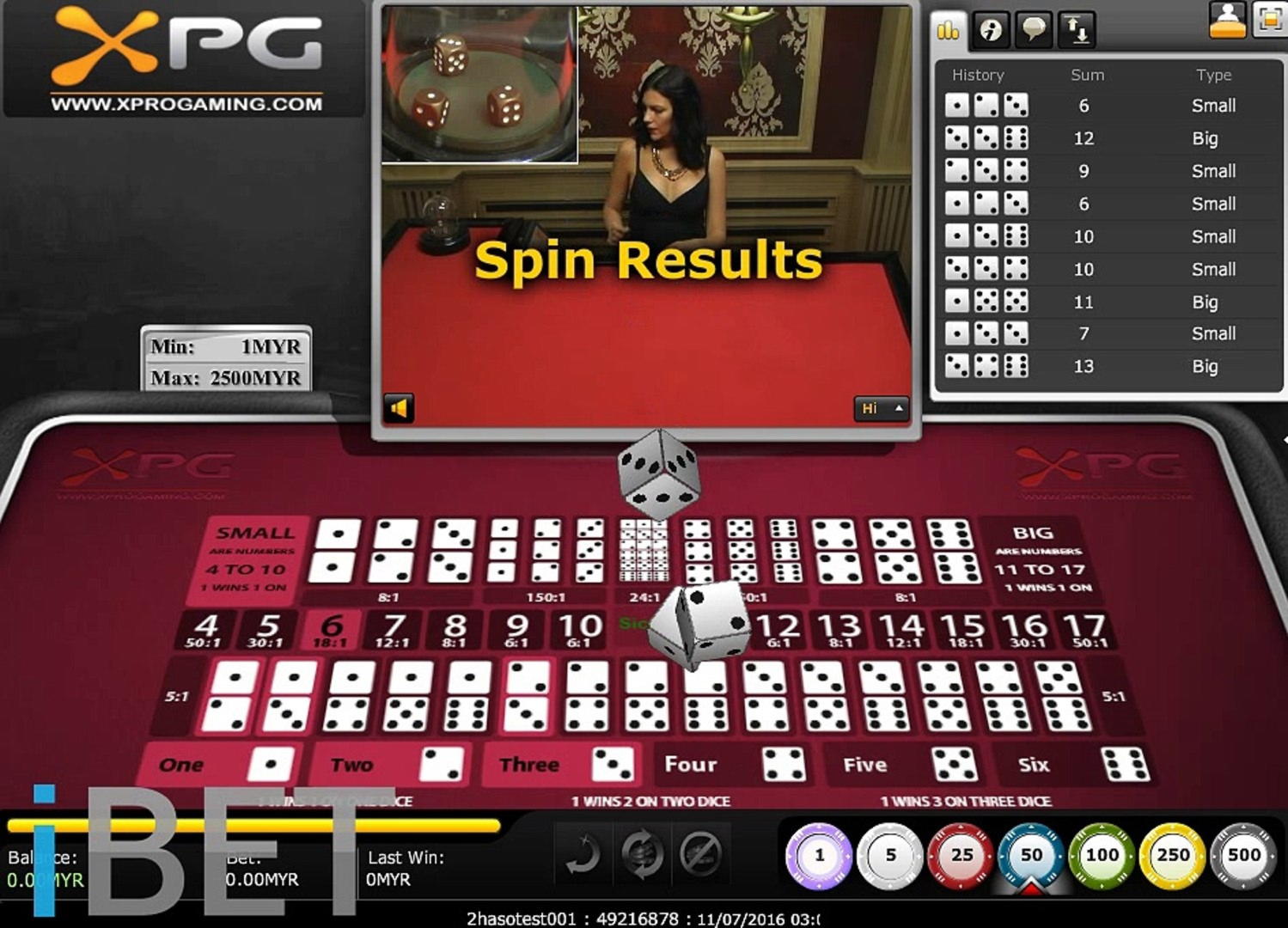 Eur 4595 No Deposit Bonus Code at Sloty Casino