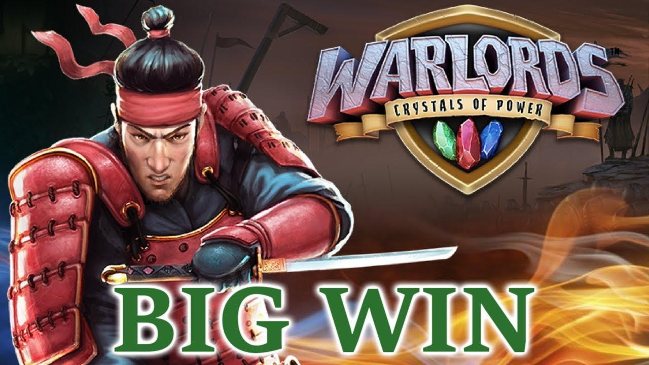 EUR 3570 NO DEPOSIT BONUS CODE at Royal Panda Casino