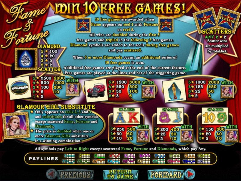 ﻿$3985 no deposit at Vegas Hero Casino