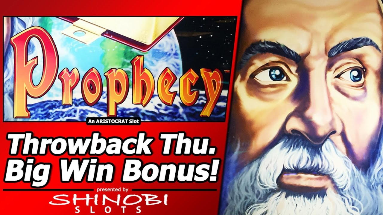 95 FREE SPINS at Video Slots Casino
