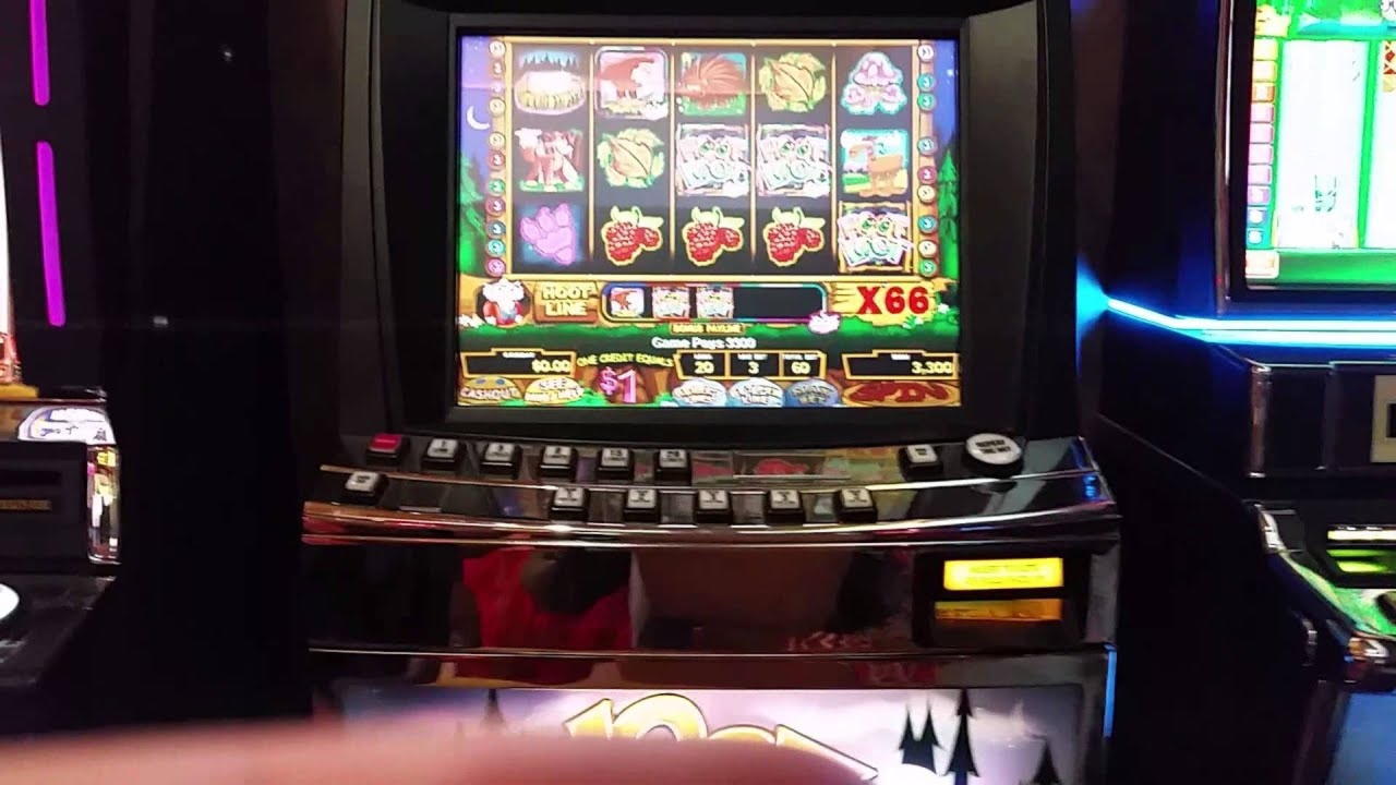 EURO 165 Online Casino Tournament at Mansion Bet Casino