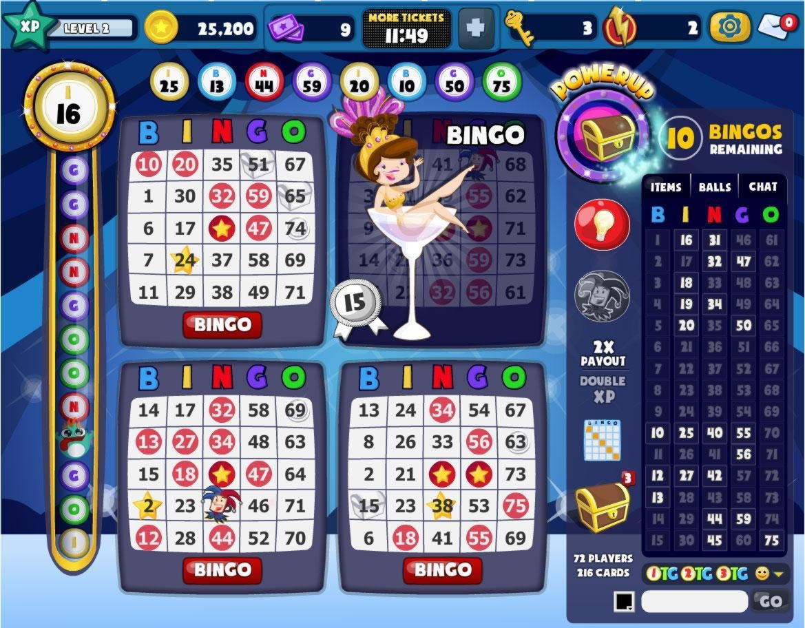 Eur 1805 No Deposit Casino Bonus at 777 Casino