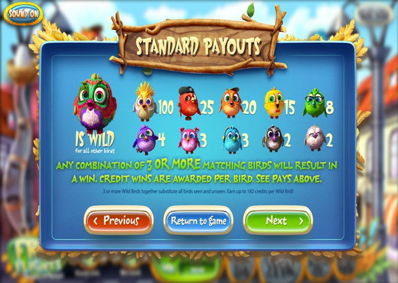 ﻿$3125 NO DEPOSIT BONUS CODE at Dunder Casino