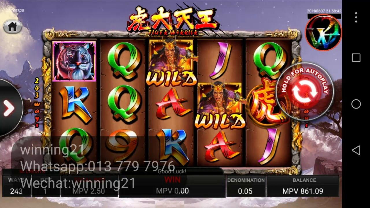 €4850 NO DEPOSIT CASINO BONUS at Casimba Casino