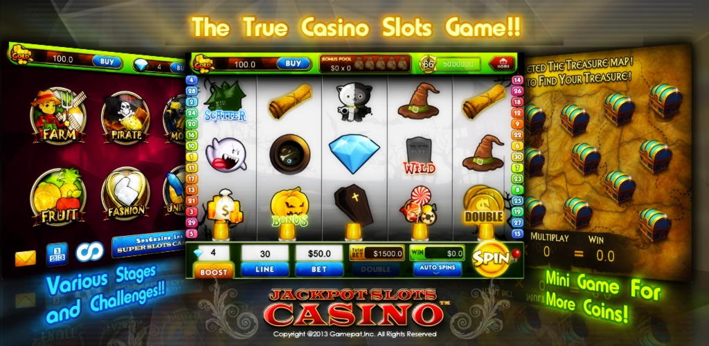 ﻿$295 Free Casino Tournament at Mansion Bet Casino