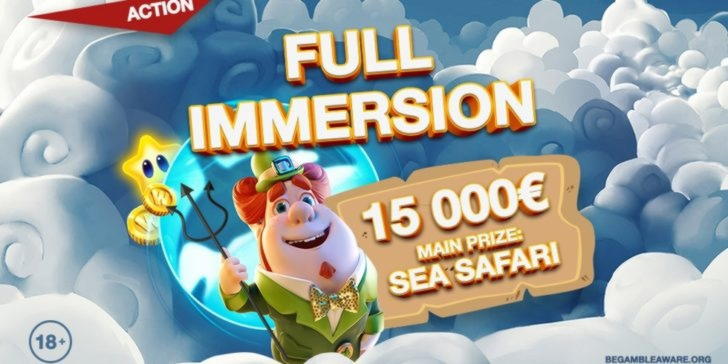 825% Welcome Bonus at Hopa Casino