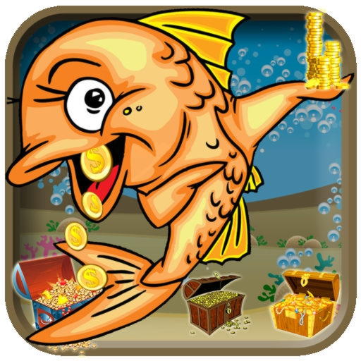 22 Free Spins right now at Karamba Casino
