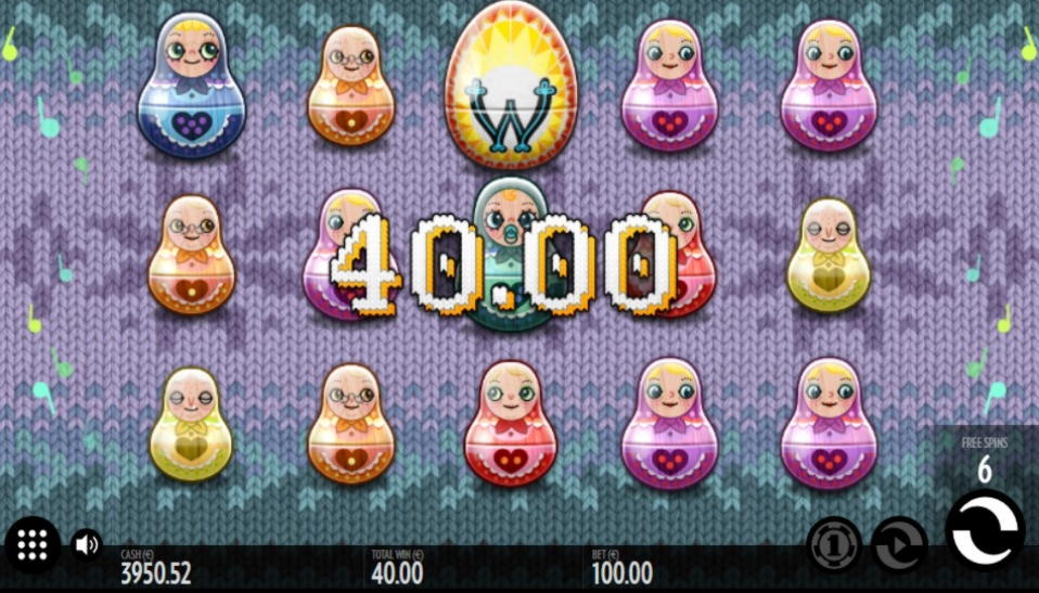 £630 FREE Chip Casino at Gate777 Casino
