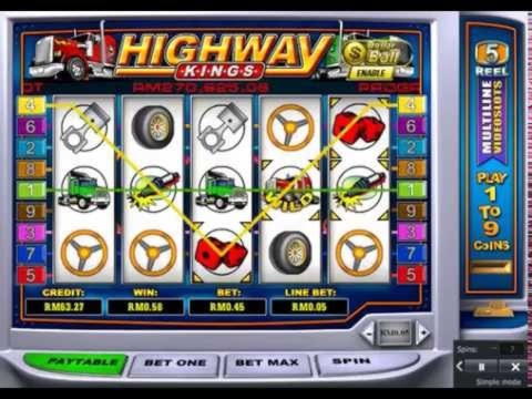 Eur 565 Free casino chip at Karamba Casino