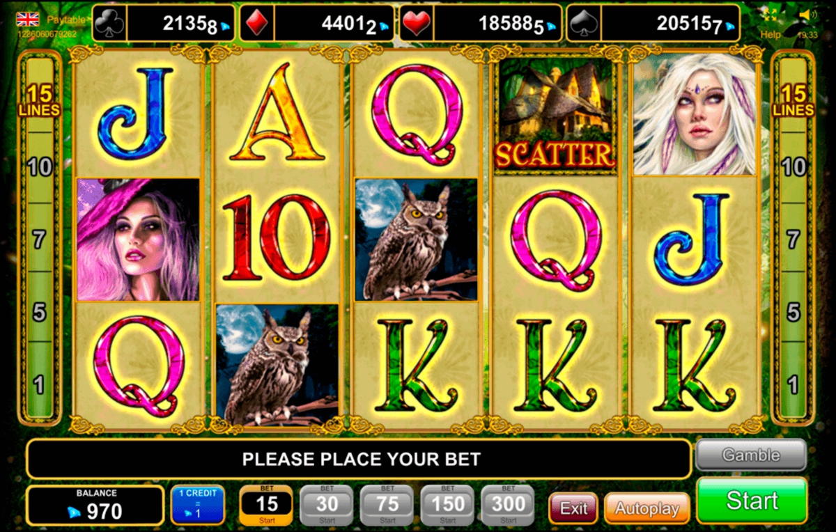 EUR 4505 no deposit bonus code at Grandivy Casino