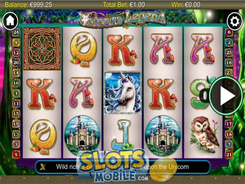 Eur 2050 No Deposit Bonus Code at Karamba Casino