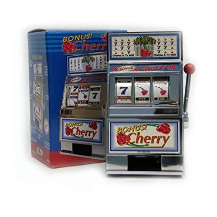 £325 Free Money at Volt Casino