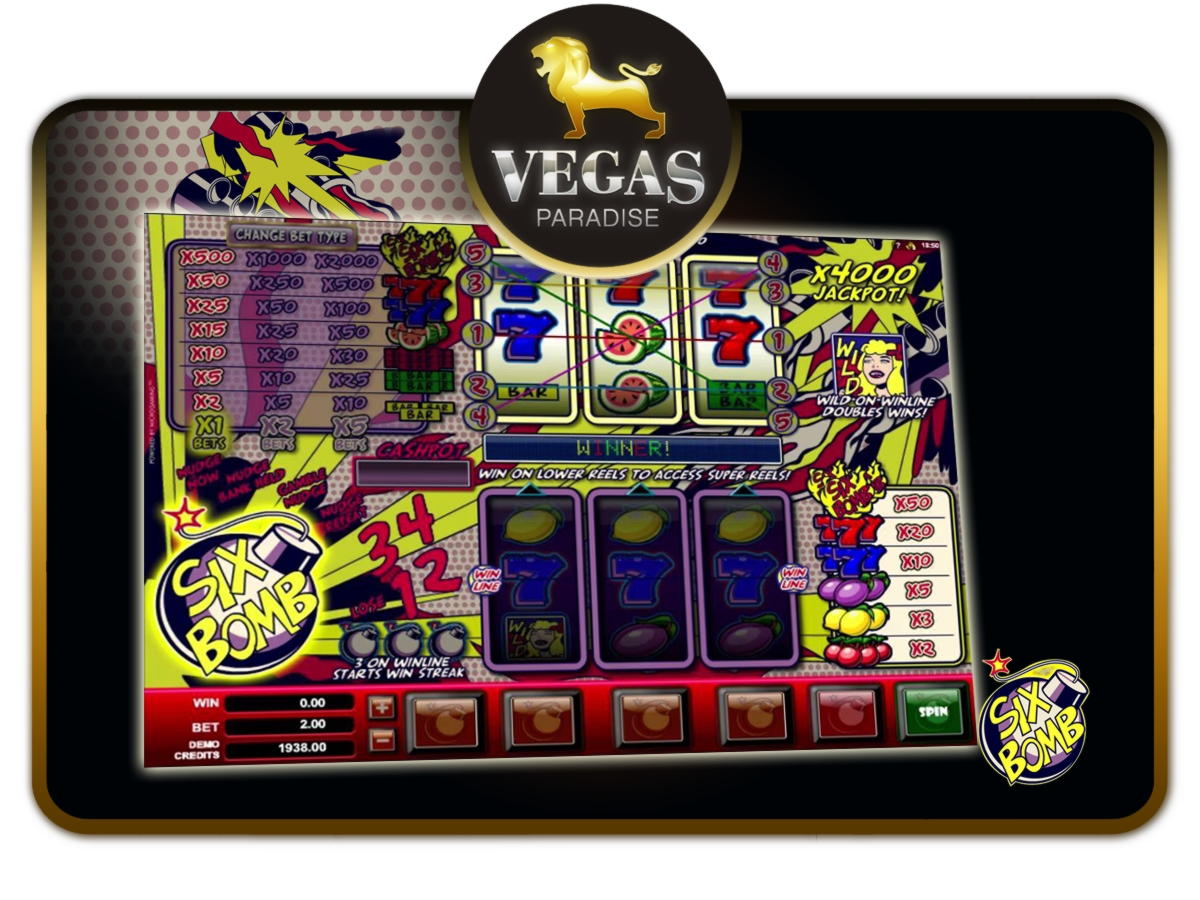 Eur 845 Free Casino Tournament at Sloty Casino
