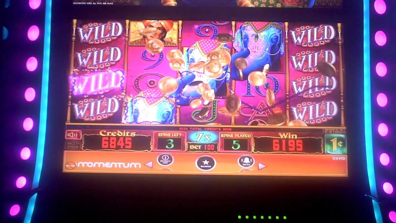 EUR 595 Free chip casino at Casimba Casino