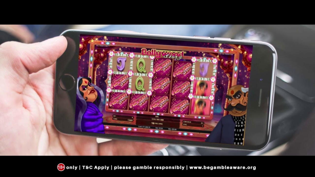 €1580 No Deposit at Guts Casino