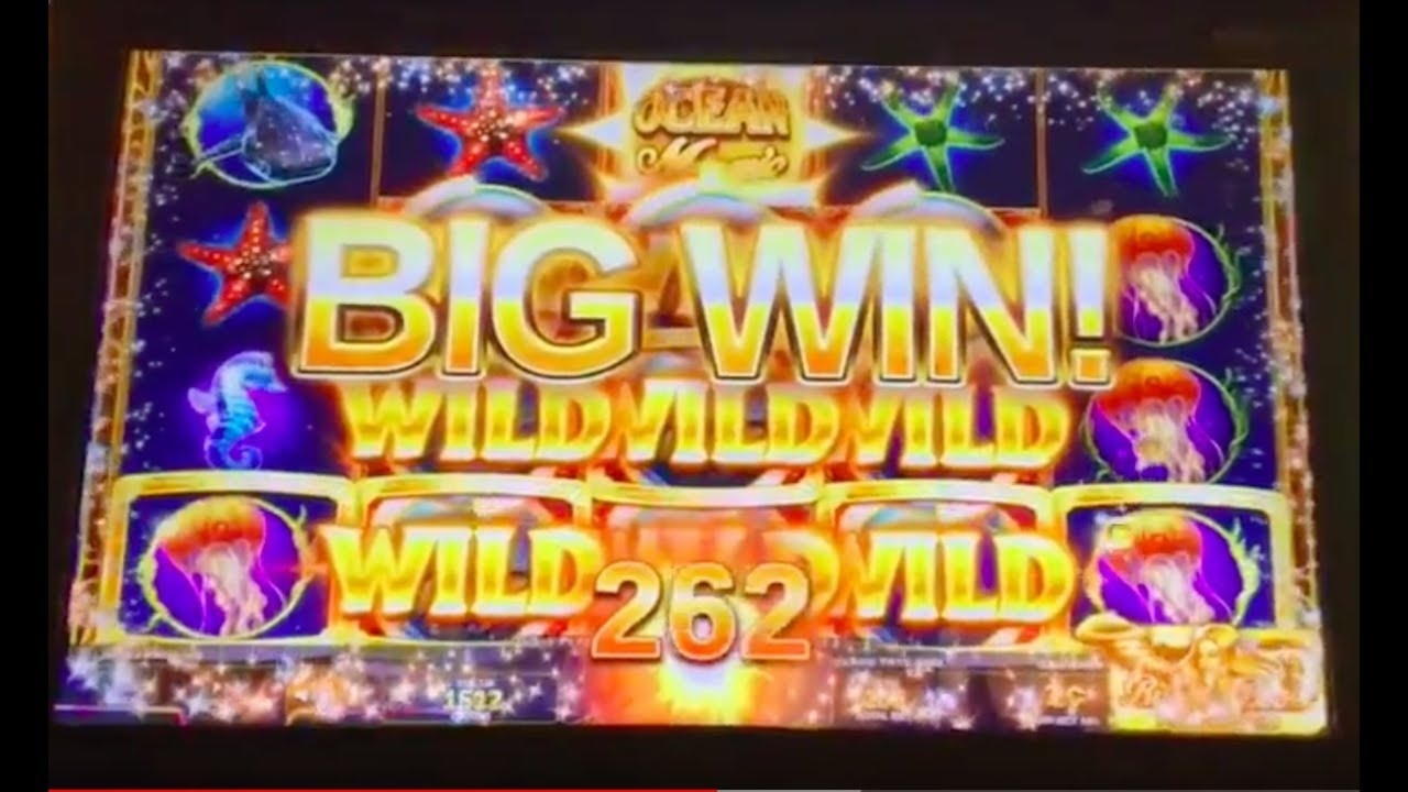 £290 Casino Tournament at Guts Casino