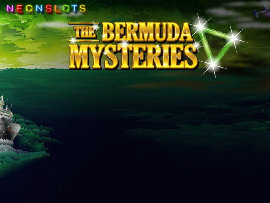 175% Best signup bonus casino at Leo Dubai Casino
